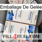 Emballage De Gelée kamagra1